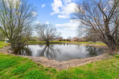 2075 Airport Road, Rockwall, TX 75087 - Photo 17