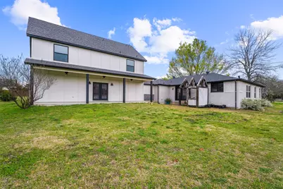 2075 Airport Road, Rockwall, TX 75087 - Photo 15