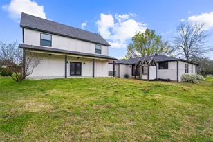 2075 Airport Rd, Rockwall, TX 75087 - Photo 15
