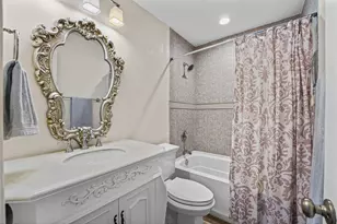 2075 Airport Rd, Rockwall, TX 75087 - Photo 9