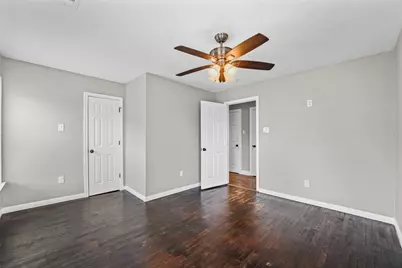 2075 Airport Road, Rockwall, TX 75087 - Photo 13