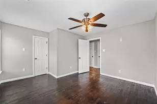 2075 Airport Rd, Rockwall, TX 75087 - Photo 13