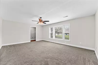 2075 Airport Road, Rockwall, TX 75087 - Photo 3