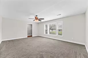 2075 Airport Rd, Rockwall, TX 75087 - Photo 3