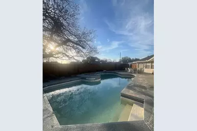 13001 Harkness, Dallas, TX 75243 - Photo 7