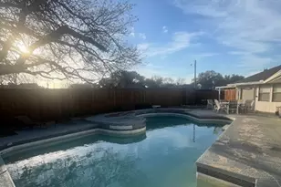 13001 Harkness, Dallas, TX 75243 - Photo 7