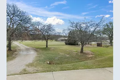 790 Badminton Drive, Bartonville, TX 76226 - Photo 17