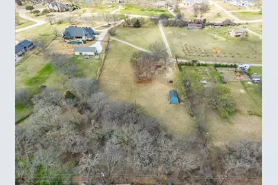 790 Badminton Drive, Bartonville, TX 76226 - Photo 25