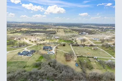 790 Badminton Drive, Bartonville, TX 76226 - Photo 23