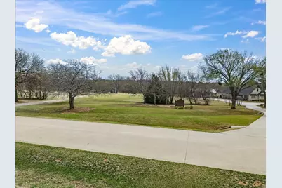 790 Badminton Drive, Bartonville, TX 76226 - Photo 15