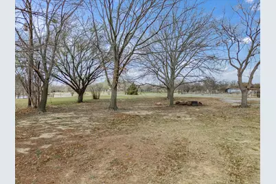 790 Badminton Drive, Bartonville, TX 76226 - Photo 13