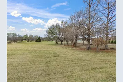 790 Badminton Drive, Bartonville, TX 76226 - Photo 11
