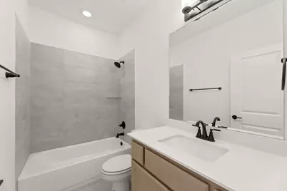 17145 Oxborough Drive, Fort Worth, TX 76247 - Photo 11