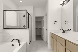 17145 Oxborough Dr, Fort Worth, TX 76247 - Photo 15