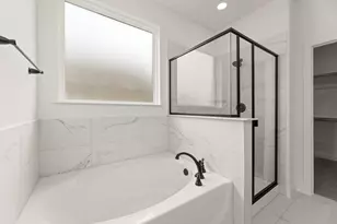 17145 Oxborough Dr, Fort Worth, TX 76247 - Photo 17