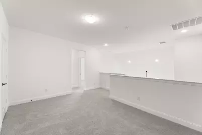 17145 Oxborough Drive, Fort Worth, TX 76247 - Photo 17