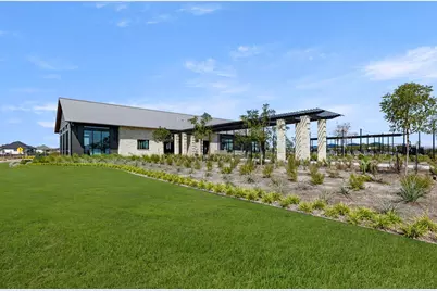 17145 Oxborough Drive, Fort Worth, TX 76247 - Photo 33