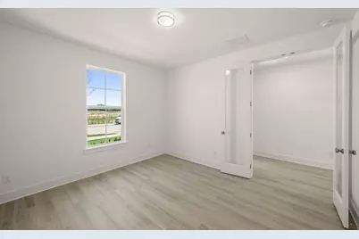 17145 Oxborough Drive, Fort Worth, TX 76247 - Photo 25