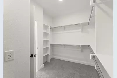 17145 Oxborough Drive, Fort Worth, TX 76247 - Photo 15