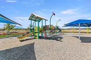 17145 Oxborough Dr, Fort Worth, TX 76247 - Photo 37