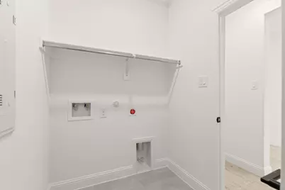 17145 Oxborough Drive, Fort Worth, TX 76247 - Photo 23