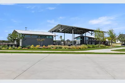 17145 Oxborough Drive, Fort Worth, TX 76247 - Photo 35