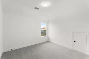 17145 Oxborough Dr, Fort Worth, TX 76247 - Photo 25