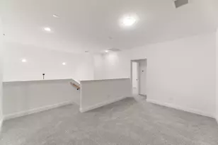 17145 Oxborough Dr, Fort Worth, TX 76247 - Photo 29