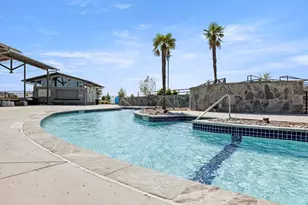 17145 Oxborough Dr, Fort Worth, TX 76247 - Photo 33