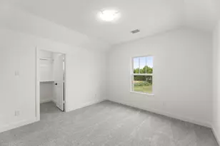 17145 Oxborough Dr, Fort Worth, TX 76247 - Photo 21