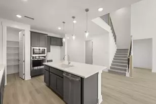 17145 Oxborough Dr, Fort Worth, TX 76247 - Photo 9