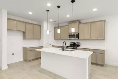 17145 Oxborough Drive, Fort Worth, TX 76247 - Photo 5