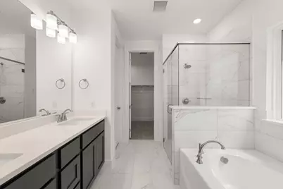 17145 Oxborough Drive, Fort Worth, TX 76247 - Photo 15