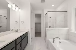 17145 Oxborough Dr, Fort Worth, TX 76247 - Photo 15