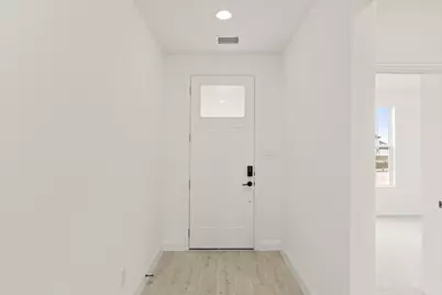 17145 Oxborough Drive, Fort Worth, TX 76247 - Photo 7