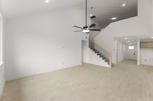 17145 Oxborough Dr, Fort Worth, TX 76247 - Photo 9