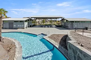 17145 Oxborough Dr, Fort Worth, TX 76247 - Photo 35