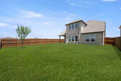 17145 Oxborough Drive, Fort Worth, TX 76247 - Photo 31