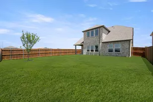 17145 Oxborough Dr, Fort Worth, TX 76247 - Photo 31