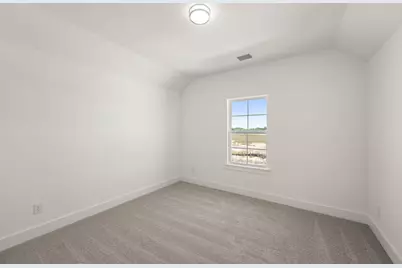17145 Oxborough Drive, Fort Worth, TX 76247 - Photo 21