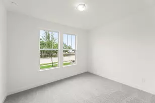 17145 Oxborough Dr, Fort Worth, TX 76247 - Photo 23