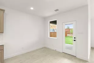 17145 Oxborough Dr, Fort Worth, TX 76247 - Photo 19