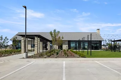 17145 Oxborough Drive, Fort Worth, TX 76247 - Photo 37