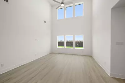 17145 Oxborough Drive, Fort Worth, TX 76247 - Photo 11