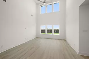 17145 Oxborough Dr, Fort Worth, TX 76247 - Photo 11