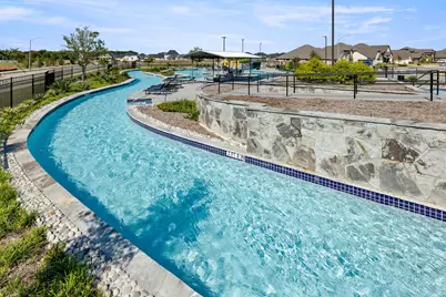 17145 Oxborough Drive, Fort Worth, TX 76247 - Photo 31