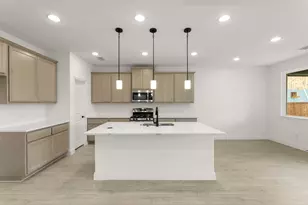 17145 Oxborough Dr, Fort Worth, TX 76247 - Photo 7