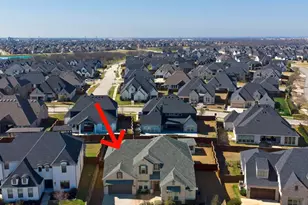 4091 Old Rosebud Ln, Prosper, TX 75078 - Photo 37