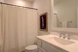 4091 Old Rosebud Ln, Prosper, TX 75078 - Photo 25