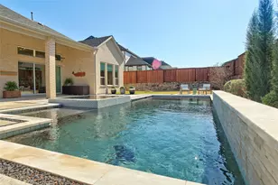 4091 Old Rosebud Ln, Prosper, TX 75078 - Photo 33